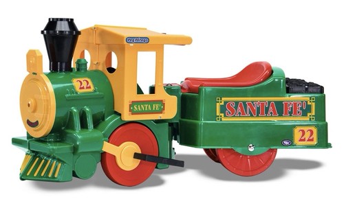 Peg perego santa - peg, fe