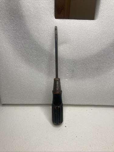 Vintage yankee slotted - no, 95