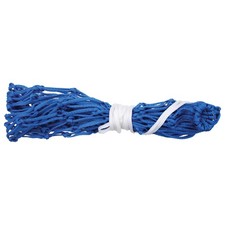 Small Mesh Polypropylene Hay