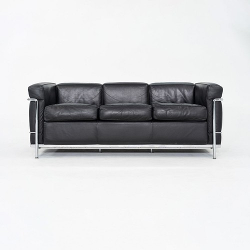2000s corbusier jeanneret - le, corbusier,