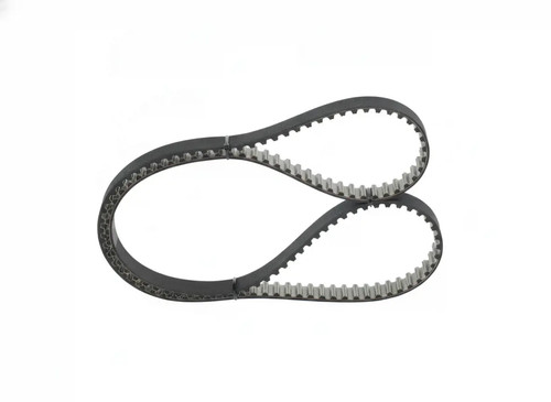 Timing belt 987 949 696 - 987,