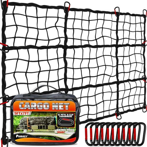Premium heavy duty - heavy,