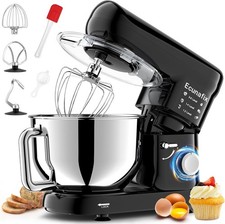 Ecunafix Kitchen Electric