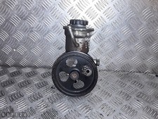 2006 TOYOTA AVENSIS POWER