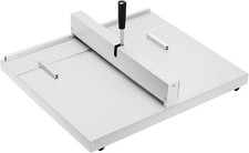 Manual Paper Creasing Machine