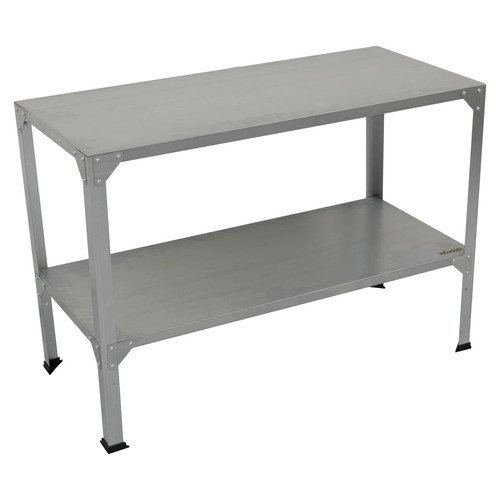 Woodside tier galvanised - woodside, 2
