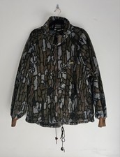 Vintage Remington Realtree