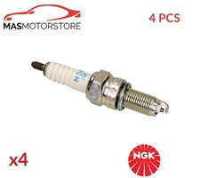 ENGINE SPARK PLUG SET PLUGS