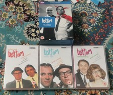 Bottom the complete collection - bottom,