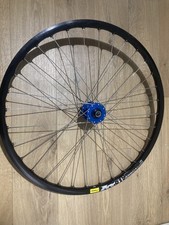 Mavic xm819 hope - mavic,