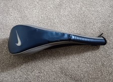 Nike Golf Fairway Wood