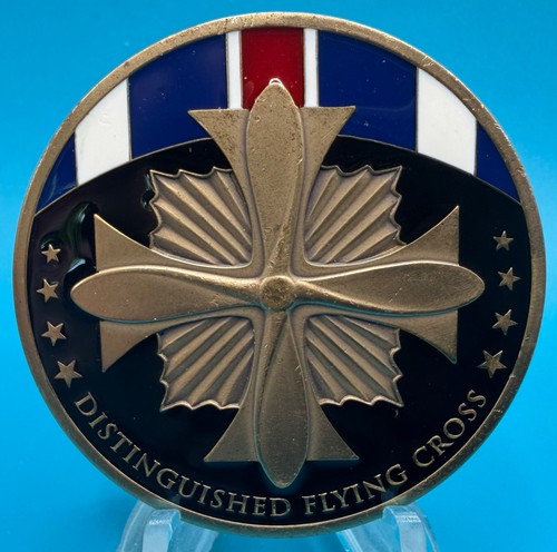 Armed forces - u.s.,