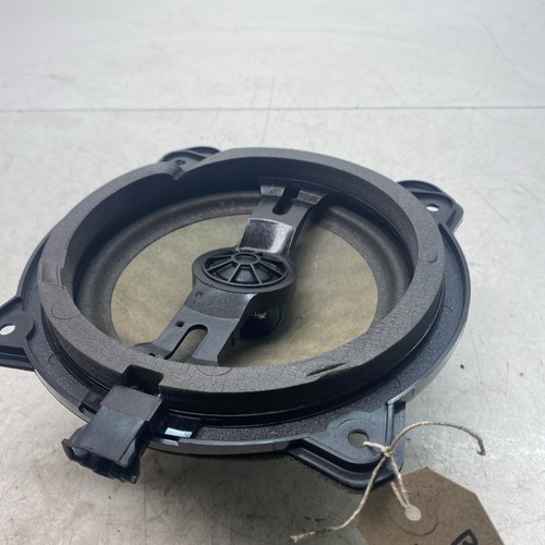 Audi 2009 rear left - 8p,