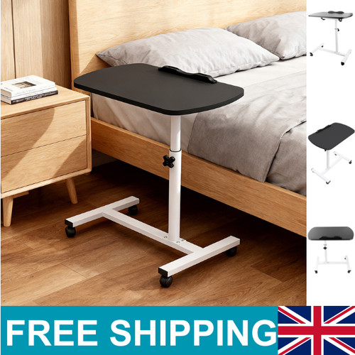 Height adjustable mobile - adjustable,