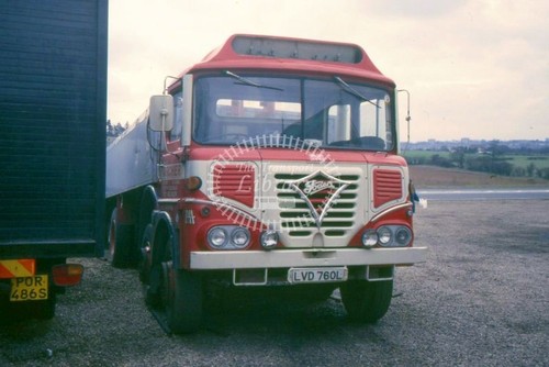 Photo archer sutton coldfield - photo,