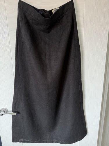 Vintage paul costelloe - paul,