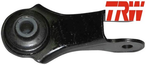 Rear fits both sides - rear,