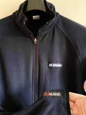 SPRAYWAY Warm PolarTec 520