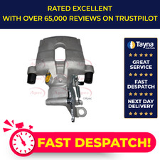 Brake Caliper RCA611N Apec