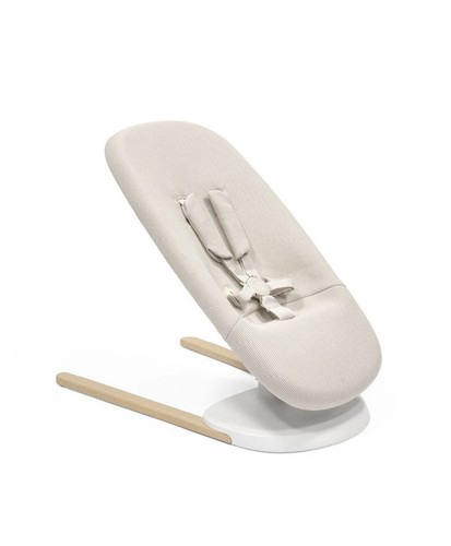 Stokke yoga baby bouncer - stokke,