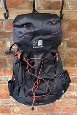 Karrimor Leopard 65+5 Rucksack