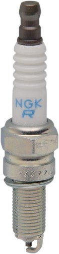 Ngk spark plug for - for, rzr