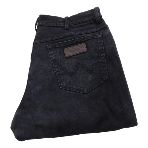 Wrangler texas stretch - wrangler, jeans