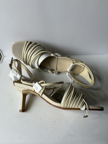 Vagabond women off white - women’s,