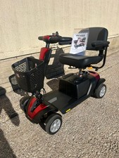 Roma Denver S130 Mobility