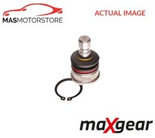 SUSPENSION BALL JOINT LOWER