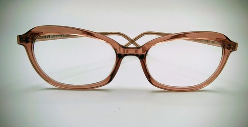 Eyeworks dixon 953 rosy - 953, (rosy