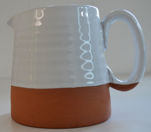 Royal barum ware - barum,