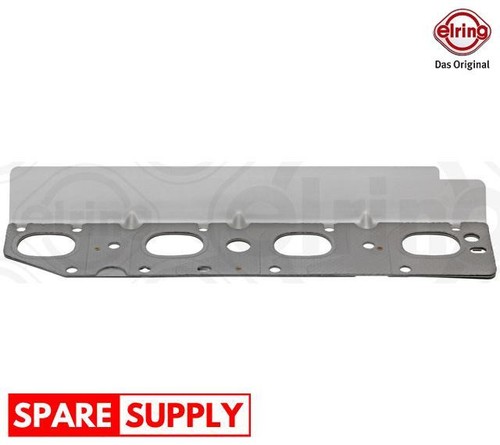 Gasket exhaust manifold for - gasket,,