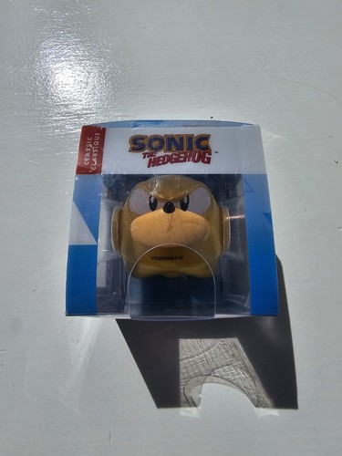 Sonic the hedgehog classic - hedgehog,