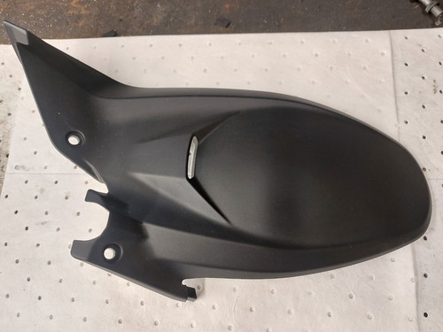 Genuine ducati multistrada - multistrada, v4