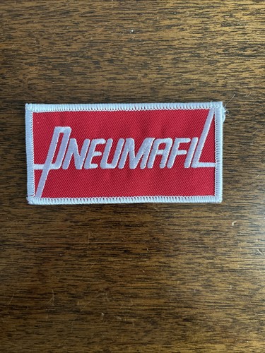 Nederman pneumafil - nederman,