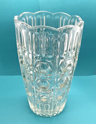 Vintage s clear glass - vintage,