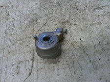 2008-2014 SYM fiddle 2 125