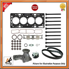 FOR FORD FIESTA ST180 1.6