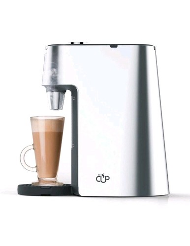 Breville hotcup hot - ▪︎,