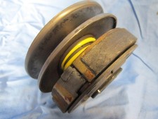 YAMAHA YQ 100 AEROX YN 100