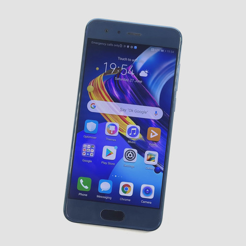 Huawei honor stf l09 64gb - huawei, 9