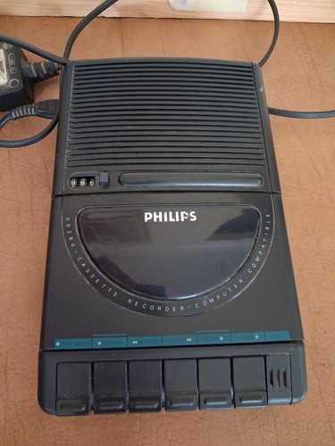 Phillips d6280 portable - phillips,