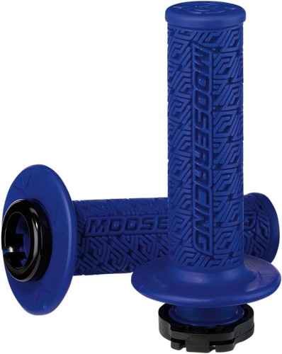 Series lock grips for - grips,