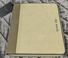 Ted Baker Soft Protective Case