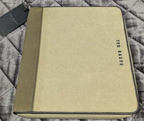 Ted baker soft protective case - baker,