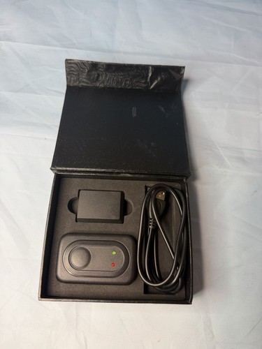 Gsm sim card audio - sim,