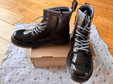 Doc Marten Dr. Martens Boots