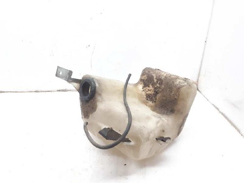 18416 screan washer - tank, mg