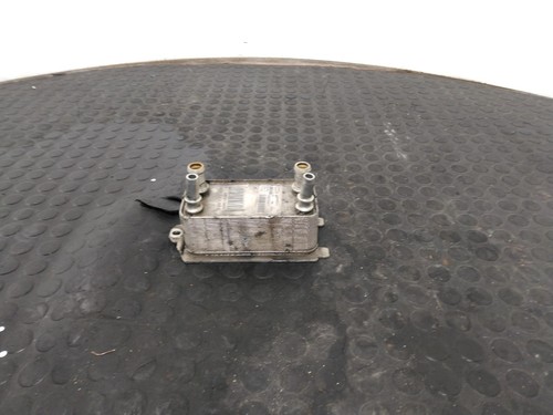 Jaguar type gearbox - jaguar,